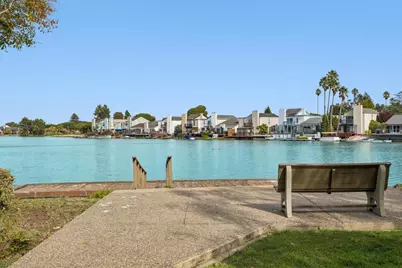 20 Cove Ln, Redwood City, CA 94065 - Photo 52