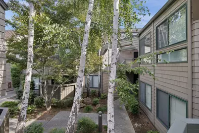 20 Cove Ln, Redwood City, CA 94065 - Photo 4