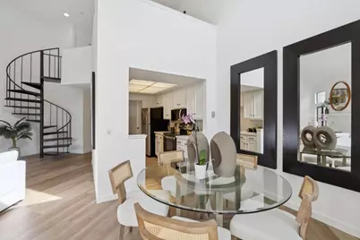 20 Cove Ln, Redwood City, CA 94065 - Photo 16