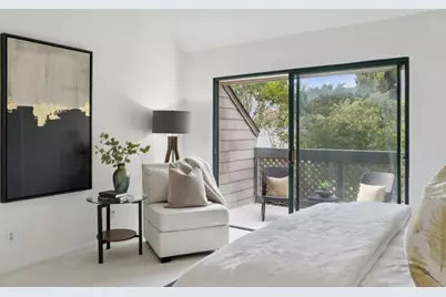 20 Cove Ln, Redwood City, CA 94065 - Photo 30