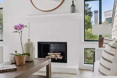 20 Cove Ln, Redwood City, CA 94065 - Photo 8