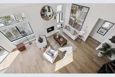 20 Cove Ln, Redwood City, CA 94065 - Photo 26