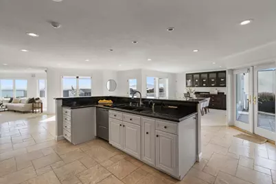 1425 Sandpiper Spit, Richmond, CA 94801 - Photo 62