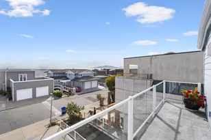 1425 Sandpiper Spit, Richmond, CA 94801 - Photo 66