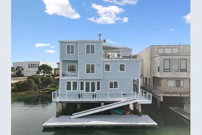 1425 Sandpiper Spit, Richmond, CA 94801 - Photo 4