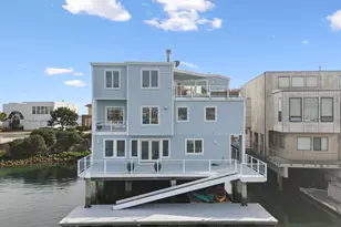 1425 Sandpiper Spit, Richmond, CA 94801 - Photo 4