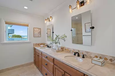 1425 Sandpiper Spit, Richmond, CA 94801 - Photo 34