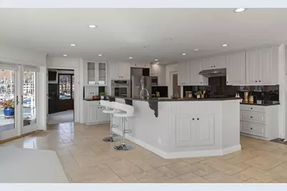 1425 Sandpiper Spit, Richmond, CA 94801 - Photo 64