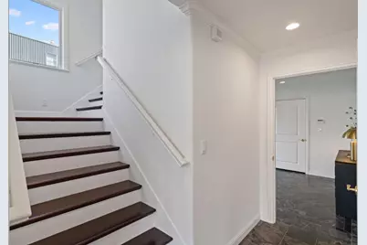 1425 Sandpiper Spit, Richmond, CA 94801 - Photo 30