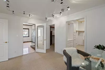 1425 Sandpiper Spit, Richmond, CA 94801 - Photo 52