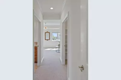 1425 Sandpiper Spit, Richmond, CA 94801 - Photo 32