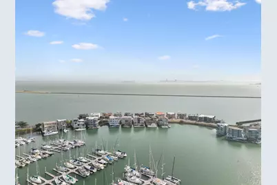 1425 Sandpiper Spit, Richmond, CA 94801 - Photo 6