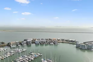 1425 Sandpiper Spit, Richmond, CA 94801 - Photo 6