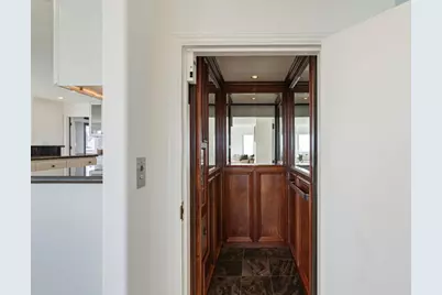 1425 Sandpiper Spit, Richmond, CA 94801 - Photo 54