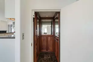 1425 Sandpiper Spit, Richmond, CA 94801 - Photo 54