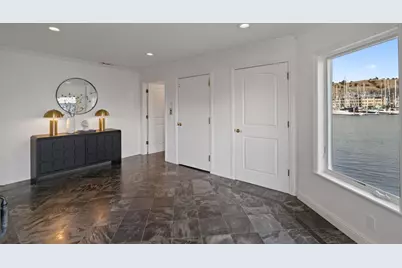 1425 Sandpiper Spit, Richmond, CA 94801 - Photo 14