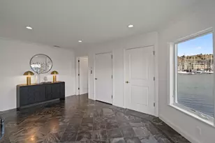 1425 Sandpiper Spit, Richmond, CA 94801 - Photo 14