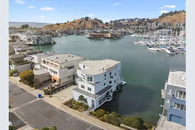 1425 Sandpiper Spit, Richmond, CA 94801 - Photo 2