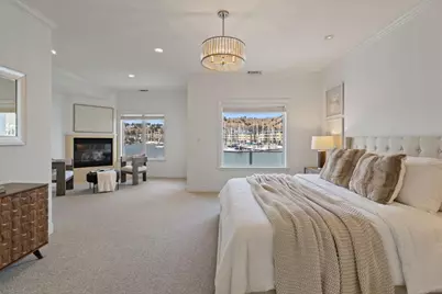 1425 Sandpiper Spit, Richmond, CA 94801 - Photo 44