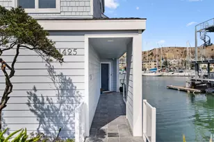 1425 Sandpiper Spit, Richmond, CA 94801 - Photo 12