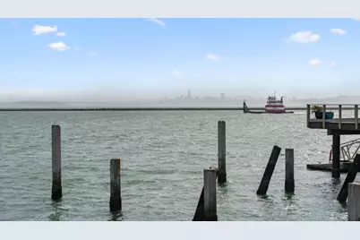 1425 Sandpiper Spit, Richmond, CA 94801 - Photo 76