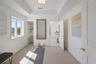1425 Sandpiper Spit, Richmond, CA 94801 - Photo 38