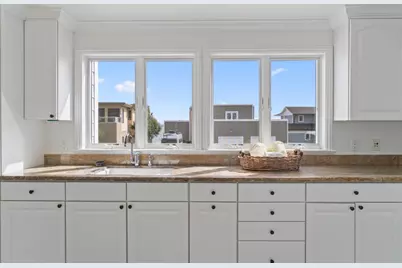 1425 Sandpiper Spit, Richmond, CA 94801 - Photo 42