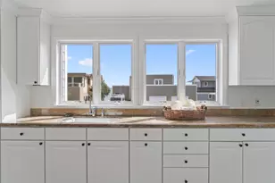 1425 Sandpiper Spit, Richmond, CA 94801 - Photo 42