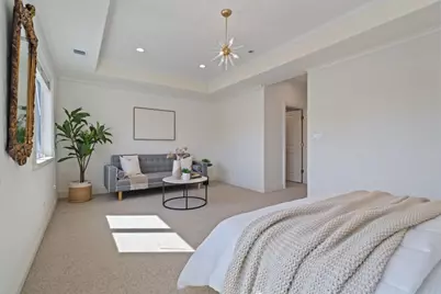 1425 Sandpiper Spit, Richmond, CA 94801 - Photo 38
