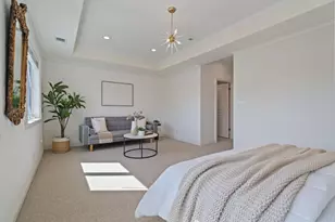 1425 Sandpiper Spit, Richmond, CA 94801 - Photo 38