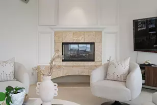1425 Sandpiper Spit, Richmond, CA 94801 - Photo 56