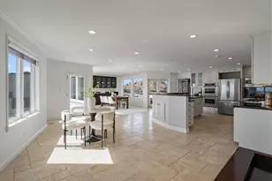 1425 Sandpiper Spit, Richmond, CA 94801 - Photo 58