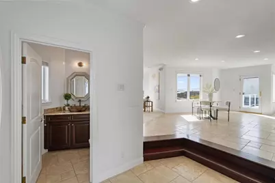 1425 Sandpiper Spit, Richmond, CA 94801 - Photo 56