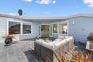 1425 Sandpiper Spit, Richmond, CA 94801 - Photo 72