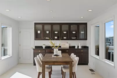 1425 Sandpiper Spit, Richmond, CA 94801 - Photo 66