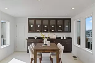1425 Sandpiper Spit, Richmond, CA 94801 - Photo 66