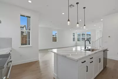 1901 Michael Ave, Dublin, CA 94568 - Photo 4