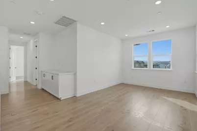 1901 Michael Ave, Dublin, CA 94568 - Photo 14