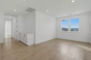 1901 Michael Ave, Dublin, CA 94568 - Photo 14