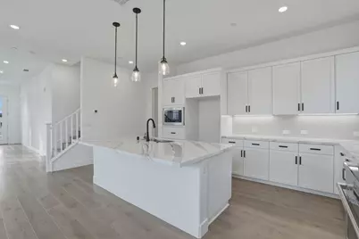 1901 Michael Ave, Dublin, CA 94568 - Photo 2