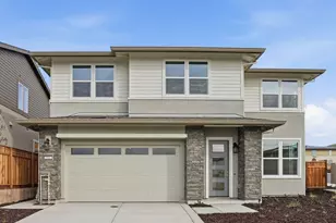 1901 Michael Ave, Dublin, CA 94568 - Photo 1
