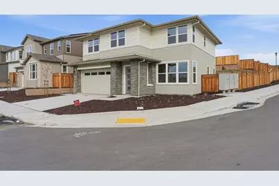 1901 Michael Ave, Dublin, CA 94568 - Photo 16