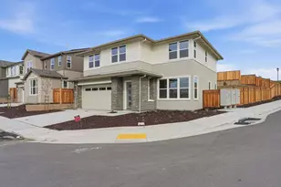 1901 Michael Ave, Dublin, CA 94568 - Photo 16