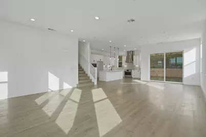 1901 Michael Ave, Dublin, CA 94568 - Photo 6