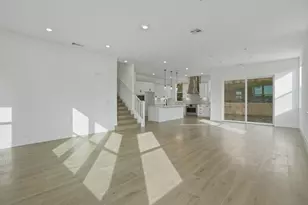 1901 Michael Ave, Dublin, CA 94568 - Photo 6