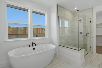 1901 Michael Ave, Dublin, CA 94568 - Photo 10
