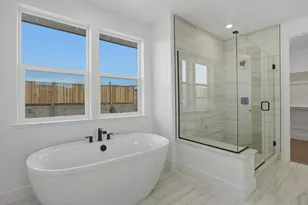 1901 Michael Ave, Dublin, CA 94568 - Photo 10