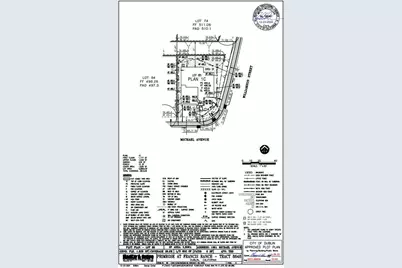 1949 Michael Ave, Dublin, CA 94568 - Photo 4