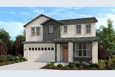 1949 Michael Ave, Dublin, CA 94568 - Photo 1