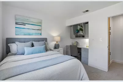 37 Winding Way, Watsonville, CA 95076 - Photo 30